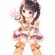 ぽめろ