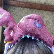MMの画像