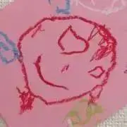 k✴︎✴︎✴︎✴︎✴︎rの画像