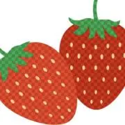 ＃agMbAppleの画像