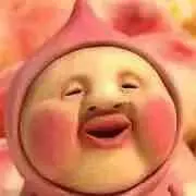♡の画像