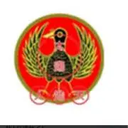岩室英孝