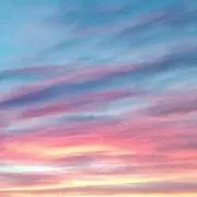 mizukiの画像