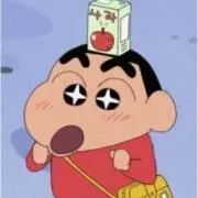 ぴの画像