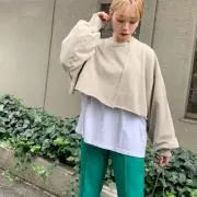 マヨネーズの画像