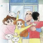 13Yの画像