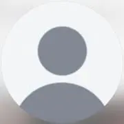 中華杏仁の画像
