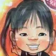 nao ☆プロフ必読☆