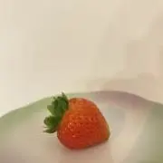 Suzyの画像