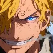 アルるん