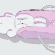 ぷぅ　無言×即購入NG＊購入前プロフ必読の画像