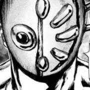 バジオウ