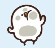 のんさんの画像