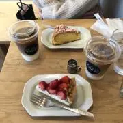 マーの画像