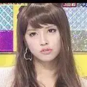 祐子の画像