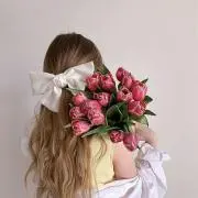 amuelle♡希望価格登録大歓迎♡!!の画像