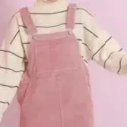Rの画像