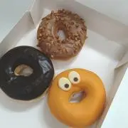 もちの画像