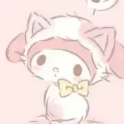 猫かぶってます♡の画像
