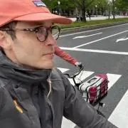 Benjamin Lobmuellerの画像