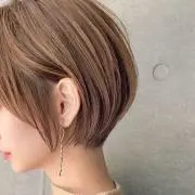 yuuriの画像