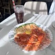 Rの画像