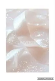 nwynail♡ ネイルチップの画像