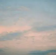 aの画像