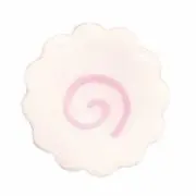 runshop⟡.·の画像