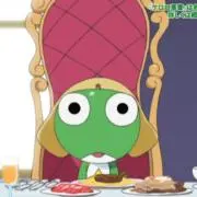 Tの画像
