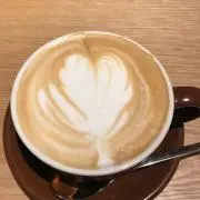 ぷー(らくらく便に変更可)の画像