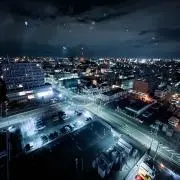 saiの画像
