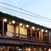 こたつの画像