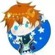 草止_無言引取の画像