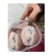 S@無言取引&半年以上前の物はコメントの画像