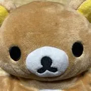 釣り人ゴディバの画像