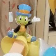 るんるるん☆の画像