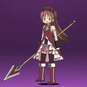 イノ