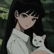 ⭐️の画像
