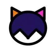 もぐさんの画像