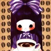 ❁ハギ❁