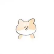 Haruの画像