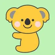 りほなん