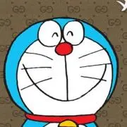 ステューシーの画像