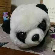 なおなおの画像