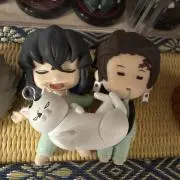 Sakupの画像