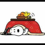 ハッピーママ