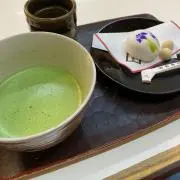 さくさく