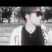 riho