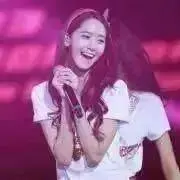yoona  〜〜大歓迎〜〜の画像